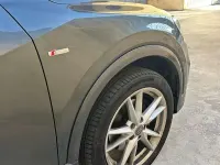 Usata Audi Q2 S-Line 116 CV (85 kW) 2018 SUV