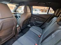 Usata Peugeot 2008 GT 131 CV (96 kW) 2022 Blu SUV