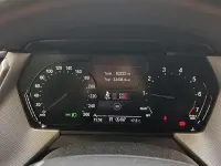 Usata BMW 118 Advantage 140 CV (102 kW) 2019 Berlina