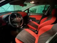 Usata Opel Corsa 69 CV (50 kW) 1989 Berlina