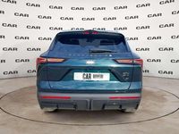 Nuova Sportequipe S6 114 kW (156 CV) 2025 Verde SUV