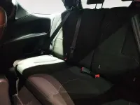 Usata DS Automobiles DS3 Performance 2018 Bianco Utilitaria