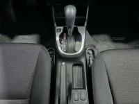 Usata Honda Jazz Elegance 102 CV (75 kW) 2017 Grigio Utilitaria