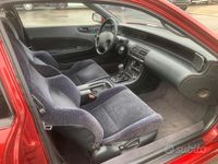 Usata Honda Prelude 160 CV (117 kW) 1993 Coupé