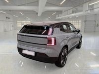 Usata Volvo EX30 Ultra 147 kW (200 CV) 2024 Grigio SUV