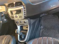 Usata Lancia Delta 120 CV (88 kW) 2009 Utilitaria