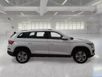 Usata Skoda Kodiaq 149 CV (109 kW) 2021 SUV