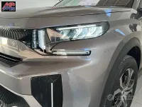 Usata Citroën C3 Aircross 101 CV (74 kW) 2025 Other SUV