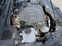 Usata VW Golf VII Edition 116 CV (85 kW) 2020 Nero Berlina