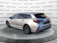 Usata Toyota Corolla Style 179 CV (131 kW) 2020 Other Station wagon