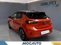 Usata Opel Corsa Elegance 100 kW (136 CV) 2020