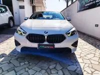 Usata BMW 218 Gran Coupé M Sport 150 CV (110 kW) 2022 Coupé