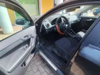 Usata Audi A3 Ambiente 140 CV (102 kW) 2006 Utilitaria