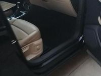 Usata Audi Q3 Design 150 CV (110 kW) 2017 Nero SUV