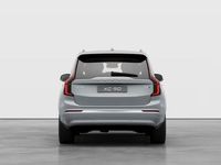 Nuova Volvo XC90 Core 310 CV (228 kW) 2025 SUV