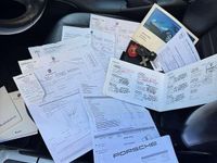 Usata Porsche 911 Carrera 300 CV (220 kW) 1999 Coupé