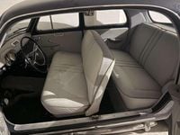 Usata Lancia Appia 44 CV (32 kW) 1957