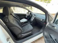 Usata Opel Corsa 86 CV (63 kW) 2011 Bianco Utilitaria