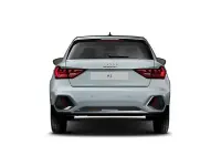 Usata Audi A1 Business 116 CV (85 kW) 2025 SUV