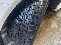 Usata Mercedes C220 Executive 170 CV (125 kW) 2011 Coupé