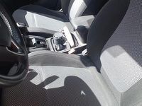 Usata Opel Grandland X 130 CV (95 kW) 2020 Bianco SUV