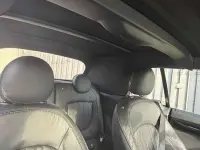 Usata Mini Cooper Cabriolet 136 CV (100 kW) 2017 Grigio Cabrio