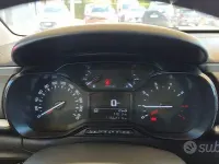 Usata Citroën C3 Feel 83 CV (61 kW) 2020 Beige Utilitaria