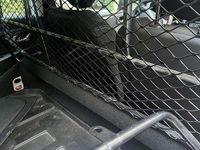 Usata Renault Clio 75 CV (55 kW) 2017 Bianco Furgone