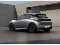 Nuova Lancia Ypsilon 101 CV (74 kW) 2025 Grigio Utilitaria