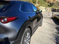 Usata Mazda CX-30 Exceed 116 CV (85 kW) 2019 SUV