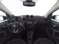 usata Smart ForTwo Electric Drive fortwo EQ Passion