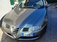 usata Alfa Romeo GT 1.9 jtd mjt Sport
