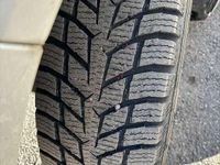 Usata VW Caravelle 131 CV (96 kW) 2009