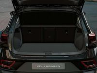 Uusi VW T-Roc Edition 116 HP (85 kW) 2025 Other Katumaasturi