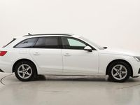 Usata Audi A4 Business 163 CV (119 kW) 2021 Station wagon