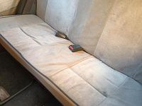 Usata Rover Mini 1993