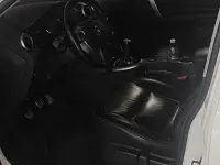 Usata Nissan Qashqai 131 CV (96 kW) 2012 Bianco SUV