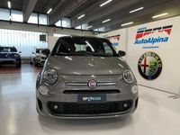 usata Fiat 500 5001.0 Hybrid Connect Prezzo vero senza vincoli