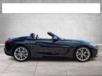 usata BMW Z4 sdrive 20i Sport Line*PREZZO REALE*