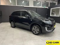 usata Suzuki Vitara 1.4 Hybrid Cool