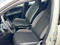 Usata Toyota Aygo X Active 72 CV (52 kW) 2025 Bianco SUV