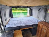 Usata Citroën Relay 131 CV (96 kW) 2017 Bianco Furgone