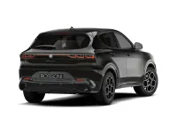 Nuova Alfa Romeo Tonale Ti 175 CV (128 kW) 2026 Nero SUV