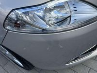 Usata Lancia Ypsilon Gold 69 CV (50 kW) 2013 Utilitaria