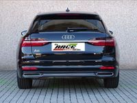 usata Audi A6 A6 40 TDIAvant 40 2.0 TDI S tronic Business Plus