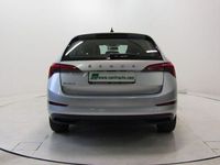 usata Skoda Scala 1.6 TDI DSG Ambition