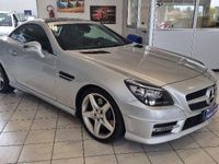 usata Mercedes SLK200 SLK 200Premium