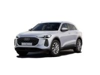 Nuova Audi Q5 S-Line 204 CV (150 kW) 2026 Grigio SUV