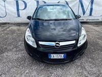 usata Opel Corsa 1.2 b/gpl scadenza 2030