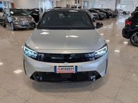 Usata Opel Corsa S 74 CV (54 kW) 2024 Argento Berlina